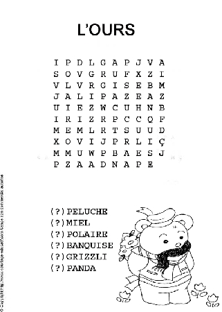 mots_meles_l__ours.gif