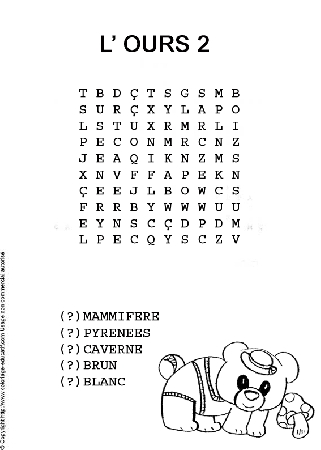 mots_meles_l__ours_2.gif