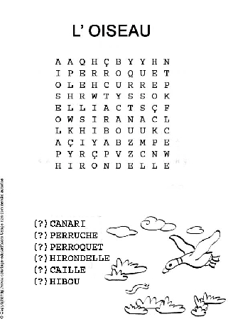 mots_meles_l_oiseau.gif
