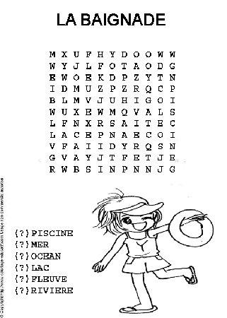 mots_meles_la_baignade.gif