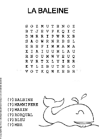 mots_meles_la_baleine.gif