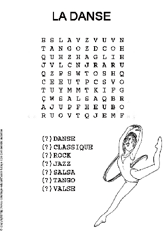 mots_meles_la_danse.gif