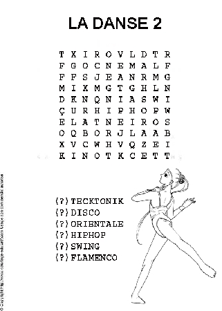 mots_meles_la_danse_2.gif