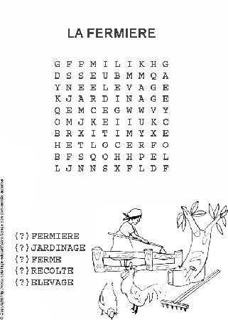 mots_meles_la_fermiere.gif