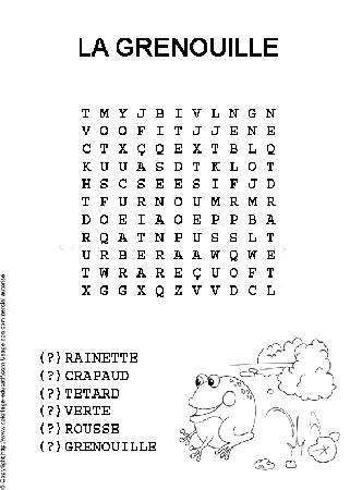 mots_meles_la_grenouille.gif