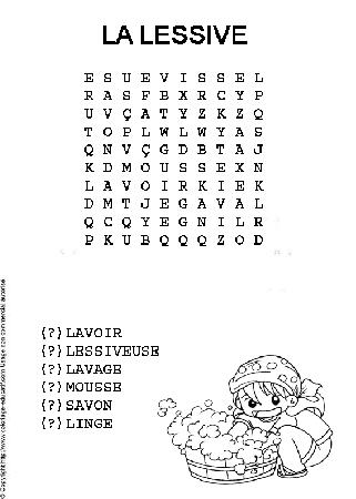 mots_meles_la_lessive.gif