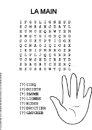mots_meles_la_main.gif
