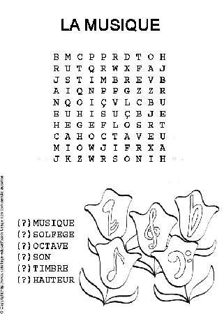 mots_meles_la_musique.gif