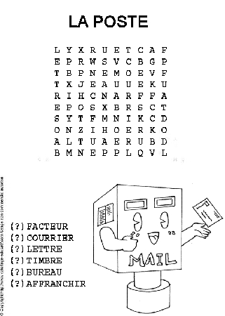 mots_meles_la_poste.gif