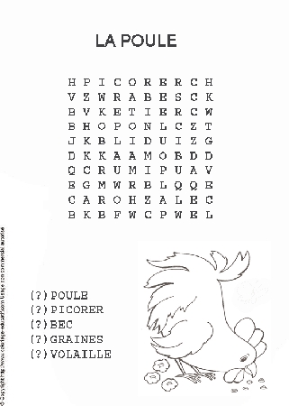 mots_meles_la_poule.gif