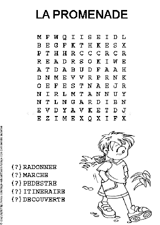 mots_meles_la_promenade.gif