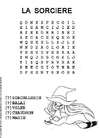 mots_meles_la_sorciere.gif