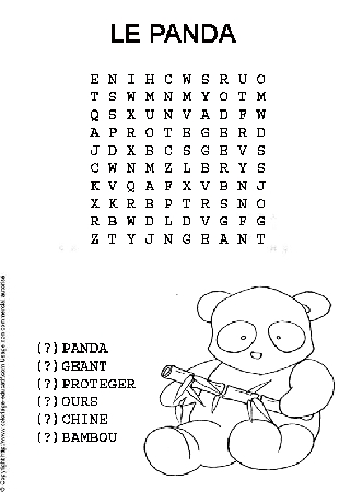 mots_meles_le_Panda.gif