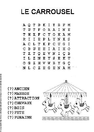 mots_meles_le_carrousel.gif