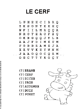mots_meles_le_cerf.gif