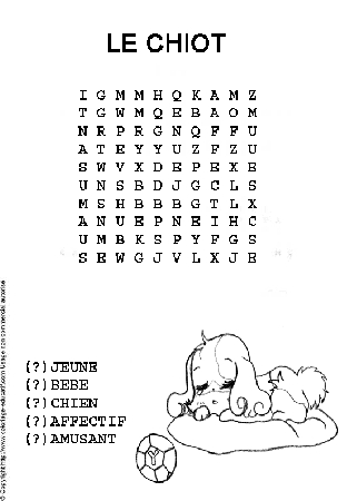 mots_meles_le_chiot.gif
