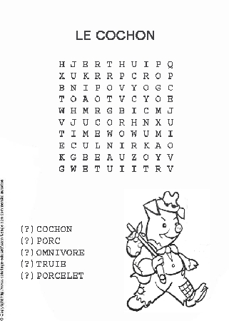 mots_meles_le_cochon.gif