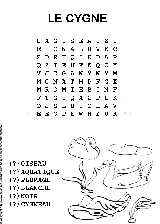 mots_meles_le_cygne.gif