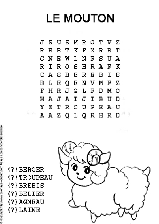 mots_meles_le_mouton.gif