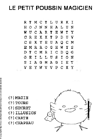 mots_meles_le_petit_poussin_magicien.gif