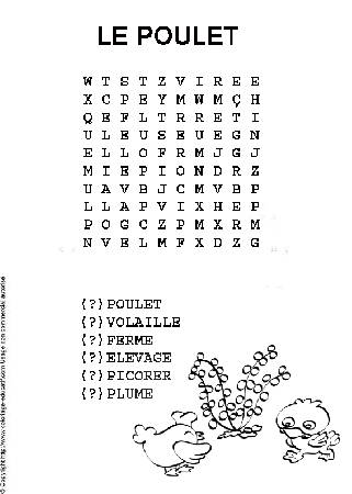 mots_meles_le_poulet.gif