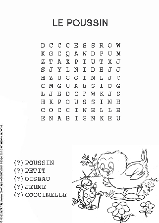 mots_meles_le_poussin.gif