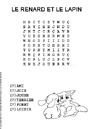 mots_meles_le_renard_et_le_lapin.gif