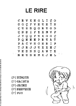 mots_meles_le_rire.gif