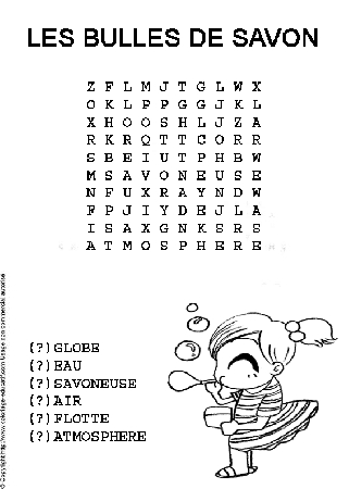 mots_meles_les_bulles_de_savon.gif