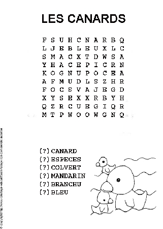 mots_meles_les_canards.gif