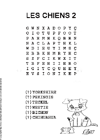 mots_meles_les_chiens_2.gif