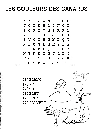 mots_meles_les_couleurs_des_canards.gif