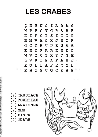 mots_meles_les_crabes.gif