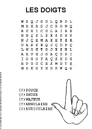 mots_meles_les_doigts.gif