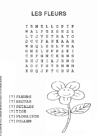 mots_meles_les_fleurs.gif
