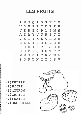 mots_meles_les_fruits.gif