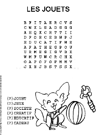 mots_meles_les_jouets.gif