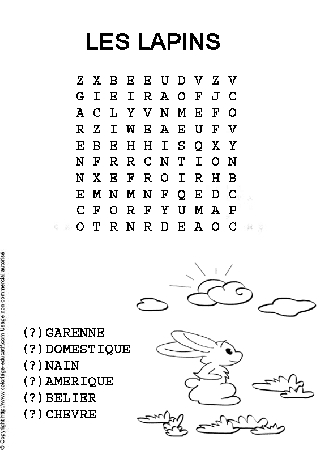 mots_meles_les_lapins.gif