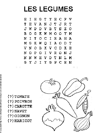 mots_meles_les_legumes.gif