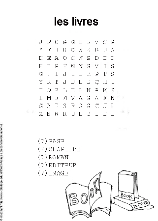 mots_meles_les_livres.gif
