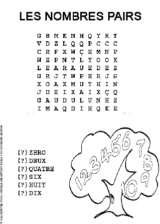 mots_meles_les_nombres_pairs.gif