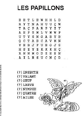 mots_meles_les_papillons.gif