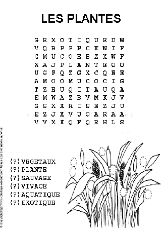 mots_meles_les_plantes.gif