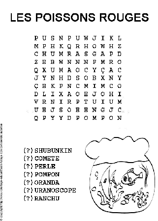 mots_meles_les_poissons_rouges.gif