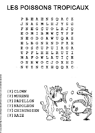 mots_meles_les_poissons_tropicaux.gif
