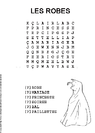 mots_meles_les_robes.gif