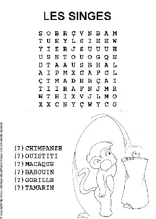 mots_meles_les_singes.gif