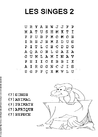 mots_meles_les_singes_2.gif