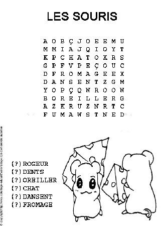 mots_meles_les_souris.gif