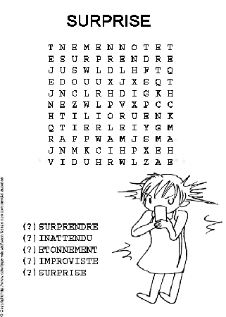 mots_meles_surprise.gif